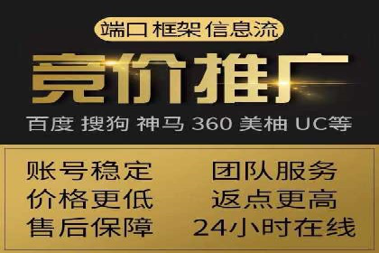 提升点击率：SEM运营实战案例