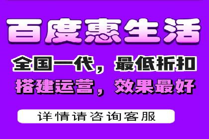 某SEM外包公司助力企业实现品牌飞跃的秘诀